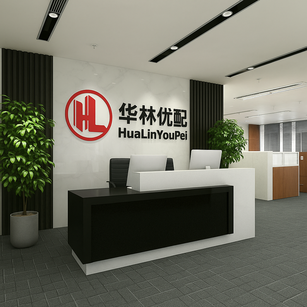 专业网上配资 回老家和发小跳皮筋，原来这就是修为尽失的感觉......